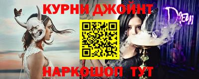 гидропоника Свободный