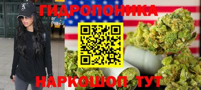 ГАЛЛЮЦИНОГЕННЫЕ ГРИБЫ Северобайкальск