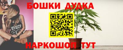 ГАЛЛЮЦИНОГЕННЫЕ ГРИБЫ Северобайкальск