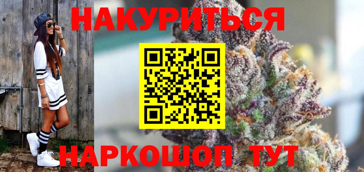 Прохладный  Каннабис VHQ  Бошки марихуана планчик  Вход с VPN  Бошки Шишки ГИДРОПОН 